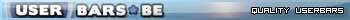V�ce userbar� ke sta�en�