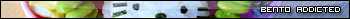 V�ce userbar� ke sta�en�