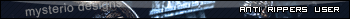 V�ce userbar� ke sta�en�