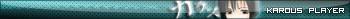 V�ce userbar� ke sta�en�