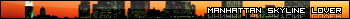 V�ce userbar� ke sta�en�