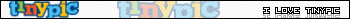 V�ce userbar� ke sta�en�