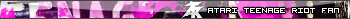 V�ce userbar� ke sta�en�
