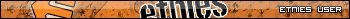 V�ce userbar� ke sta�en�