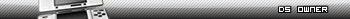 V�ce userbar� ke sta�en�