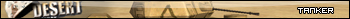 V�ce userbar� ke sta�en�