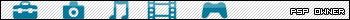 V�ce userbar� ke sta�en�