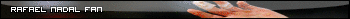 V�ce userbar� ke sta�en�