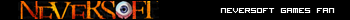 V�ce userbar� ke sta�en�