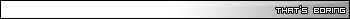 V�ce userbar� ke sta�en�