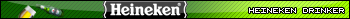 V�ce userbar� ke sta�en�