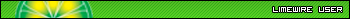 V�ce userbar� ke sta�en�