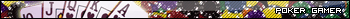 V�ce userbar� ke sta�en�