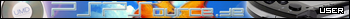 V�ce userbar� ke sta�en�