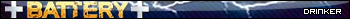 V�ce userbar� ke sta�en�