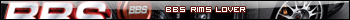 V�ce userbar� ke sta�en�