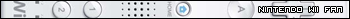 V�ce userbar� ke sta�en�