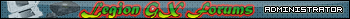 V�ce userbar� ke sta�en�
