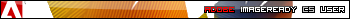 V�ce userbar� ke sta�en�