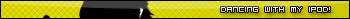 V�ce userbar� ke sta�en�