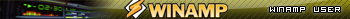 V�ce userbar� ke sta�en�