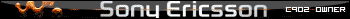V�ce userbar� ke sta�en�