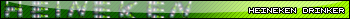 V�ce userbar� ke sta�en�