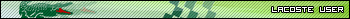 V�ce userbar� ke sta�en�