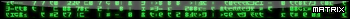 V�ce userbar� ke sta�en�