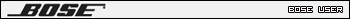 V�ce userbar� ke sta�en�