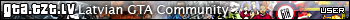V�ce userbar� ke sta�en�