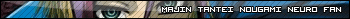 V�ce userbar� ke sta�en�