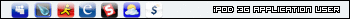 V�ce userbar� ke sta�en�