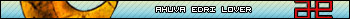 V�ce userbar� ke sta�en�