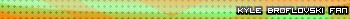 V�ce userbar� ke sta�en�
