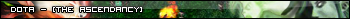 V�ce userbar� ke sta�en�