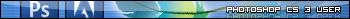 V�ce userbar� ke sta�en�