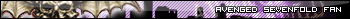 V�ce userbar� ke sta�en�