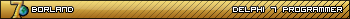 V�ce userbar� ke sta�en�