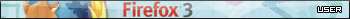 V�ce userbar� ke sta�en�