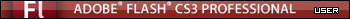 V�ce userbar� ke sta�en�