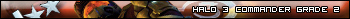 V�ce userbar� ke sta�en�