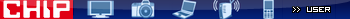 V�ce userbar� ke sta�en�