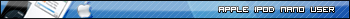 V�ce userbar� ke sta�en�