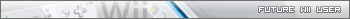 V�ce userbar� ke sta�en�