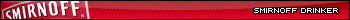 V�ce userbar� ke sta�en�