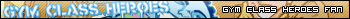 V�ce userbar� ke sta�en�