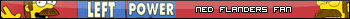 V�ce userbar� ke sta�en�