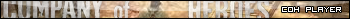 V�ce userbar� ke sta�en�