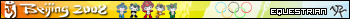 V�ce userbar� ke sta�en�
